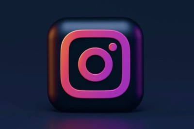 Instagram kopjon Tik-Tok, lejon përdoruesit të shkarkojnë Video Reels