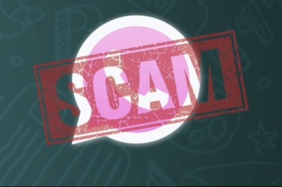 Çfarë është Pink WhatsApp?! Kujdes nga ky mashtrim, policia paralajmëron se…