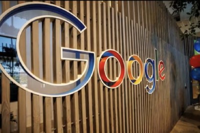 Si të kontrolloni nëse llogaria juaj e Google po përdoret nga një person i panjohur?