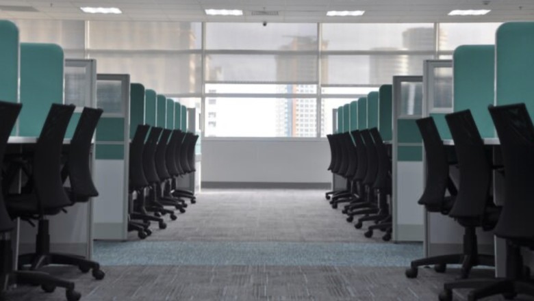 Punonjësit e teknologjisë: Të gatshëm të pranojnë paga më të ulëta për një kulturë më pak toksike të punës