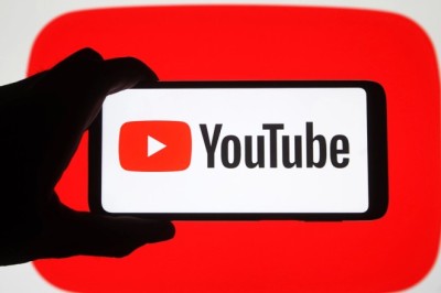 YouTube po teston lojëra online për celular dhe desktop