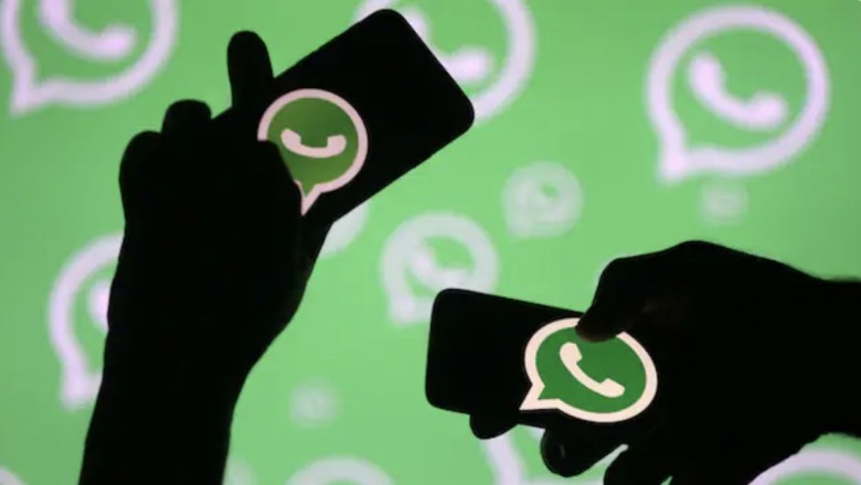 WhatsApp për Biznes, së shpejti reklama dhe veçori të personalizuara të mesazheve