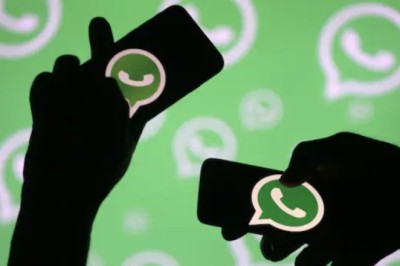 WhatsApp për Biznes, së shpejti reklama dhe veçori të personalizuara të mesazheve