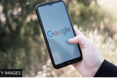 Ligji polemizues, pas Facebook e Instagram dhe Google do të heqë lidhjet e lajmeve lokale në Kanada