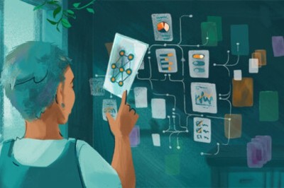 Meta shpjegon rolin e AI në Facebook dhe Instagram