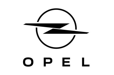 Opel bën zbulimin e stemës së re, ikonë ‘Blitz’