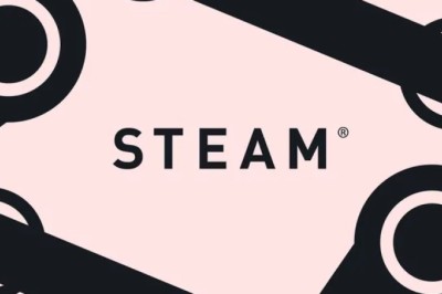 Valve nuk do të miratojë lojërat Steam që përdorin vepra arti të AI që shkelin të drejtat e autorit