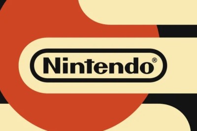 CEO i Nintendo thotë se llogaritë e saj në internet janë çelësi i tranzicionit të ardhshëm të konsolës