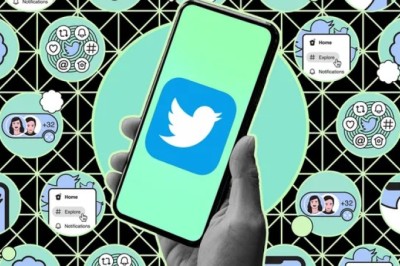 Si të çaktivizoni llogarinë tuaj në Twitter