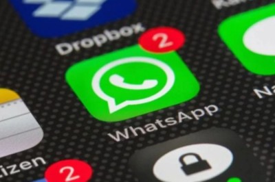 WhatsApp sjell përditësimin e ri për iOS, bën më të lehtë për përdoruesit e iPhone dërgimin e GIF, Stickers dhe Avatars