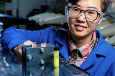 Bateria e sheqerit thyen rekord mund të mbingarkojë kalimin në energji të rinovueshme