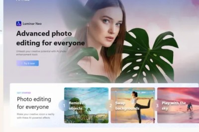 Microsoft teston një qendër AI për dyqanin e aplikacioneve Windows 11