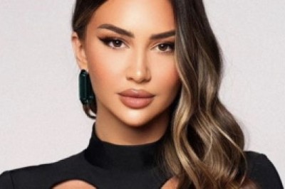 VIP-at shqiptarë të fiksuar pas aplikacionit Threads. Po përse? (FOTO)