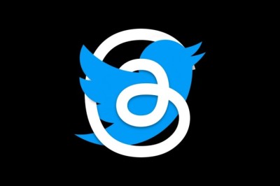 Edhe vetë punonjësit e Musk në Twitter po përdorin Threads