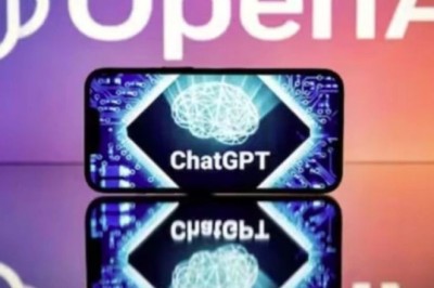 Humbi 11 kg duke ndjekur dietën e krijuar nga ChatGPT, trajneri i fitnesit miraton planin!