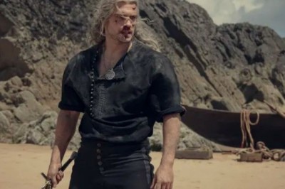 Trajleri i “The Witcher” tregon një finale të madhe dhe të përgjakshme të sezonit 3