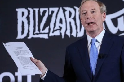 Sony pranon marrëveshjen 10-vjeçare të Call of Duty me Microsoft