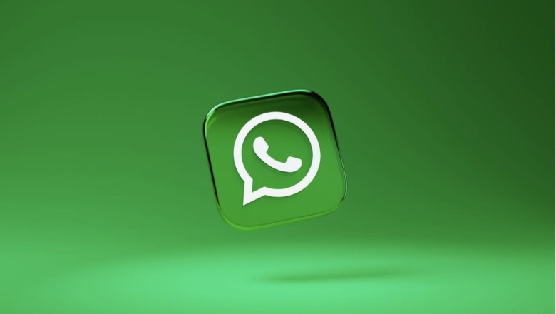 Çfarë çoi në ndërprerjen e madhe të WhatsApp në të gjithë botën?