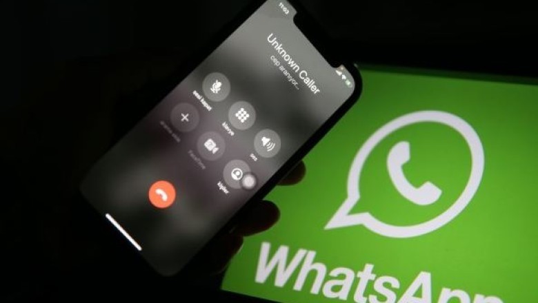 Përdoruesit e WhatsApp do të tronditen nga kjo mungesë e madhe e sigurisë