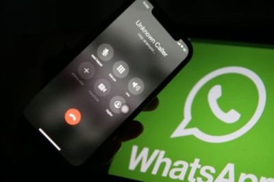 Përdoruesit e WhatsApp do të tronditen nga kjo mungesë e madhe e sigurisë