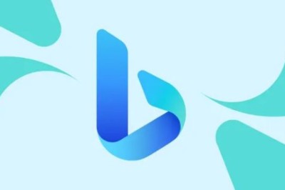 Bing Chat tashmë i disponueshëm në Google Chrome dhe Safari