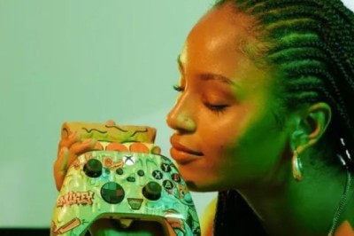 Microsoft krijon pultin e parë në botë me aromë pice, pjesë e fushatës së marketingut