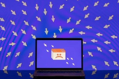 Si do të dukej interneti pa rrjete sociale?