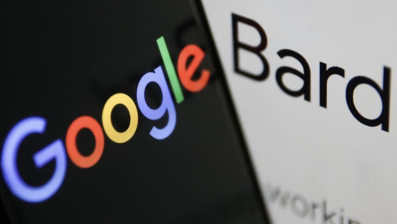 Përdorni Google për të vërtetuar nëse informacioni nga chatbot Bard është i saktë