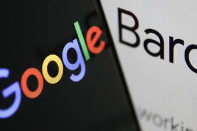 Përdorni Google për të vërtetuar nëse informacioni nga chatbot Bard është i saktë