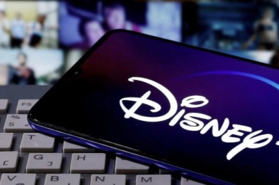 Pas Netflix dhe Disney do të kufizojë ndarjen e llogarive