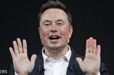 “WeChat, pse Elon Musk dëshiron që X të imitojë aplikacionin e Kinës?