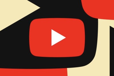 Youtube po përdor AI për përmbledhjen e videove