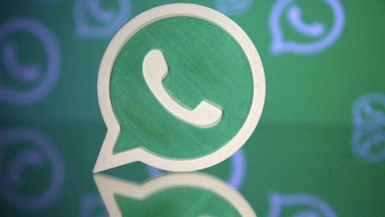 WhatsApp mund të shtojë verifikimin me email, siguri për përdoruesit!