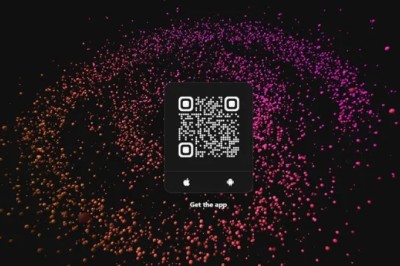 Threads do të shtojë kërkimin dhe ueb 'në javët e ardhshme'