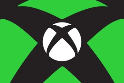 Microsoft shkurton provat e tij të Xbox Game Pass pak përpara publikimit të Starfield