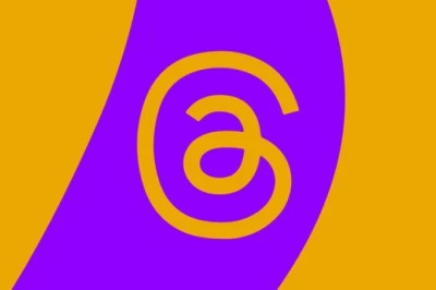 Tani mund të verifikoni profilin tuaj të Threads në Mastodon