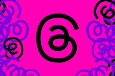 Threads shton disa veçori të reja të dobishme