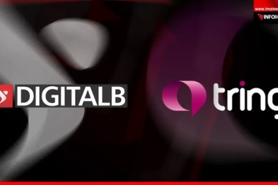 Digitalb bashkohet me Tring? Kush do të ketë më shumë aksione