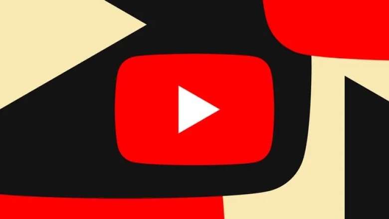 YouTube fillon heqjen masive të videove që promovojnë kura 'të dëmshme ose joefektive' të tumorit