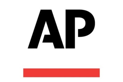 Associated Press vendos udhëzime të AI për gazetarët