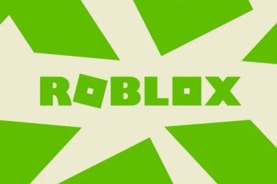 Roblox do t'i lejojë përdoruesit të shesin trupa dhe koka avatar të bërë me porosi