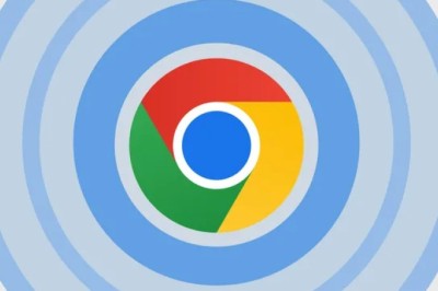 Chrome së shpejti do t'ju tregojë pse u zhduk një shtesë