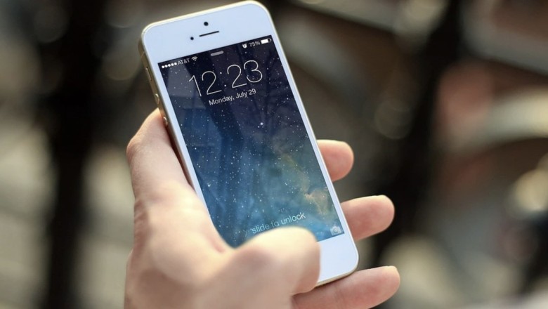 Ky është vendi ku çdo 6 minuta vidhet një telefon…