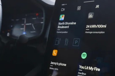 Google Maps do të ndalojë shfaqjen e pikave të karburantit për pronarët e automjeteve elektrike