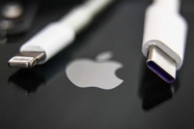 iPhone 15 mund të karikohet më shpejt