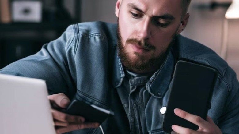 Karikoi celularin në punë, shefi e akuzoi për vjedhje të energjisë!