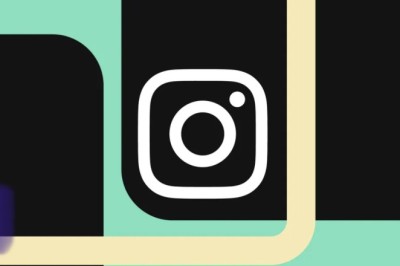 Instagram sjell të reja për Reels dhe Stories në Evropë