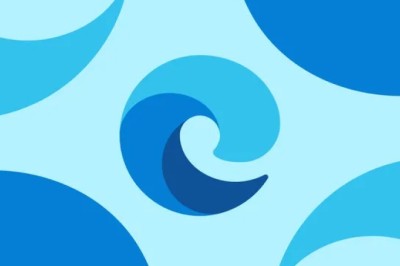 Tipari më i fundit i Microsoft Edge është heqja e veçorive