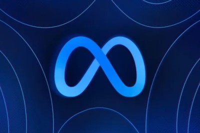 Meta mund të ofrojë reklama në Facebook dhe Instagram në Evropë