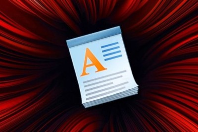 Microsoft po heq WordPad nga Windows pas gati 30 vitesh